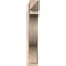 Ekena Millwork Funston Arts & Crafts Smooth Outlooker, Douglas Fir, 7 1/2"W x 36"D x 40"H OUT08X36X40FST03SDF - alternate 2